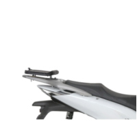 Topcaseträger Shad 1029545