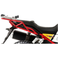 Topcaseträger Shad 1029546