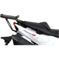 Topcaseträger Shad 1029547