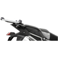 Topcaseträger Shad 1029548