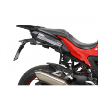 Seitenkofferträger Shad 1053127