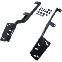 Topcaseträger Shad 1053130