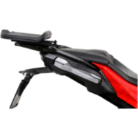 Topcaseträger Shad 1053131