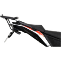 Topcaseträger Shad 1053133