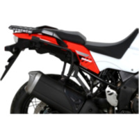 Gepäck Seitenkofferträger Shad 1061571