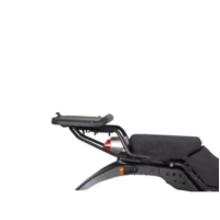 Gepäckträger Topcaseträger Shad 1079699