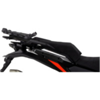 Gepäckträger Topcaseträger Shad 1086300