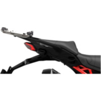 Gepäckträger Topcaseträger Shad 1089243