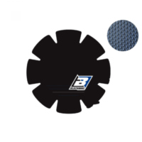 Sticker Aufkleber Motor BlackBird Racing 1092393