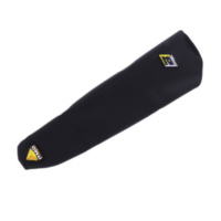 Sitze Sitzbankbezug BlackBird Racing 1092489