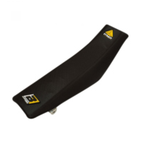 Sitze Sitzbankbezug BlackBird Racing 1092494