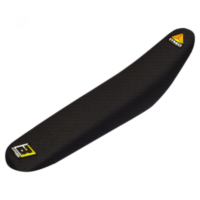 Sitze Sitzbankbezug BlackBird Racing 1092511