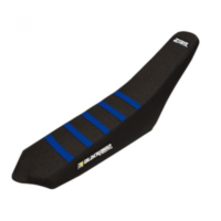 Sitze Sitzbankbezug BlackBird Racing 1092516