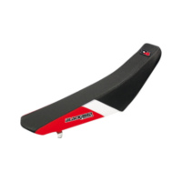 Sitzbankbezug BlackBird Racing 1092519