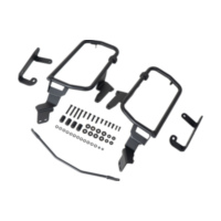 Seitenkofferträger Shad 1104115