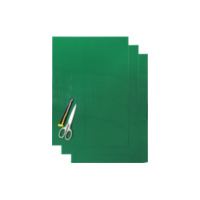 Antirutschaufkleber BlackBird Racing 1107946