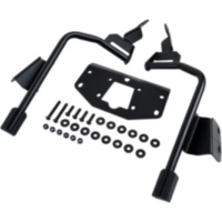 Seitenkofferträger Shad 1113111