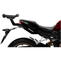 Topcaseträger Shad 1113116