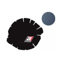 Aufkleber Kupplungsdeckel BlackBird Racing 1107972
