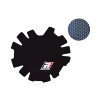 Aufkleber Kupplungsdeckel BlackBird Racing 1107974