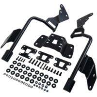 Seitenkofferträger Shad 1113117