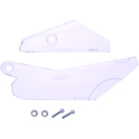 Aufkleber Protektor BlackBird Racing 1107977