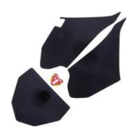 Aufkleber Satz BlackBird Racing 1108049