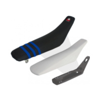 Sitzbank komplett BlackBird Racing 1108101