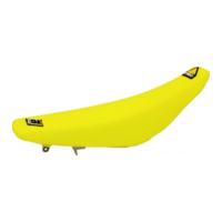 Sitzbankbezug BlackBird Racing 1108121