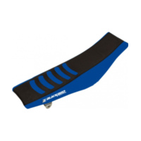 Sitzbankbezug BlackBird Racing 1108144