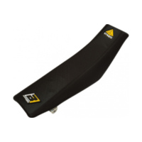 Sitzbankbezug BlackBird Racing 1108154