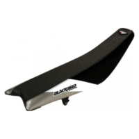 Sitzbankbezug BlackBird Racing 1108160