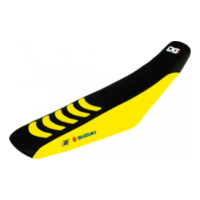 Sitzbankbezug BlackBird Racing 1108169