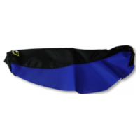 Sitzbankbezug BlackBird Racing 1108176