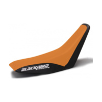 Sitzbankbezug BlackBird Racing