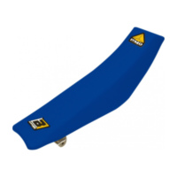 Sitzbankbezug BlackBird Racing 1108178