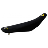 Sitzbankbezug BlackBird Racing 1108187