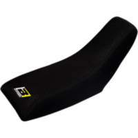 Sitzbankbezug BlackBird Racing 1108191