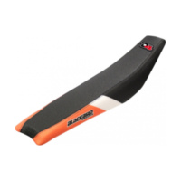 Sitzbankbezug BlackBird Racing 1108192