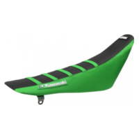 Sitzbankbezug BlackBird Racing 1108193