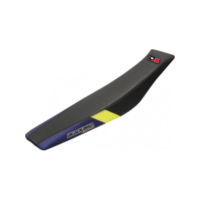 Sitzbankbezug BlackBird Racing 1108194