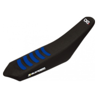 Sitzbankbezug BlackBird Racing 1108209