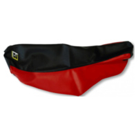 Sitzbankbezug BlackBird Racing 1108211