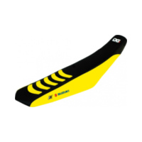 Sitzbankbezug BlackBird Racing 1108216