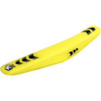 Sitzbankbezug BlackBird Racing 1108218