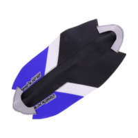 Sitzbankbezug BlackBird Racing 1108233