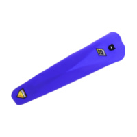 Sitzbankbezug BlackBird Racing 1108235