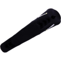 Sitzbankbezug BlackBird Racing 1108237