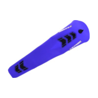 Sitzbankbezug BlackBird Racing 1108238