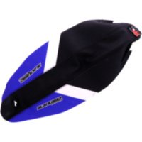 Sitzbankbezug BlackBird Racing 1108239